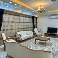 دو-خوابه-125-متر-سند-ازاد-البرز