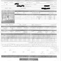 ۱۱۰ متر کلنگی سند دانشجو|فروش زمین و ملک کلنگی|رشت, حافظ آباد|دیوار