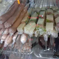 جگرکی|خدمات پذیرایی، مراسم|همدان, |دیوار