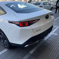 چانگان A05 Nevo|خودرو سواری و وانت|تهران, شکوفه|دیوار