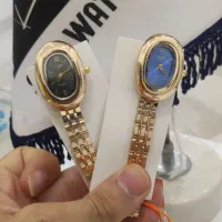 ساعت کد 543126 رنگی تخفیف تا آخر هفته