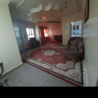 سوییت سوئیت روزانه سوییت باپارکینگ|اجارهٔ کوتاه‌مدت آپارتمان و سوئیت|اهواز, فرهنگ شهر|دیوار