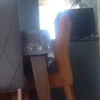 نظافت منزل