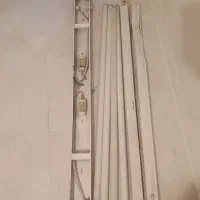 مهتابی قدیمی