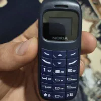 NOKIA -B.M70