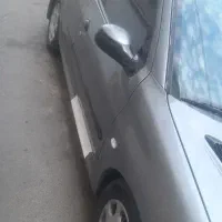 ۲۰۶|خودرو سواری و وانت|تهران, شهرک طالقانی|دیوار