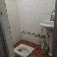 سویت-اجاره-ای-روزانه
