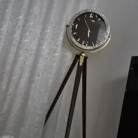 ساعت