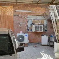 فروش-منزل-ویلایی