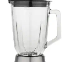 حراجی ابمیوه گیری لمسی بیشل|آبمیوهگیر و آبمرکباتگیر|اهواز, شهرک برق|دیوار