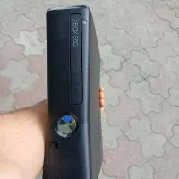 کلگی ایکس باکس ۳۶۰ اسلیم