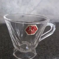 به دلیل زیادی ظرف
