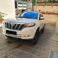 دایون Y5 پلاس مدل 1402/کم کارکرد/سند اول/سالم