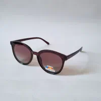 عینک آفتابی پلاریزه|زیورآلات و اکسسوری|فردیس, نسترن شرقی|دیوار