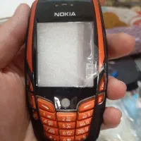 قاب گوشی نوکیا و