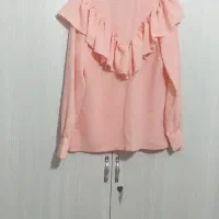 لباس|لباس|گلستان (تهران), |دیوار