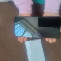 گوشی نوت 11شیائومی