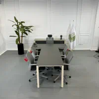 میز مدیریت M220|دفتر کار|احمدآبادمستوفی, |دیوار