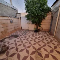 منزل ۱۲۰متری 2خواب ماشین رو سپاه جنوبی