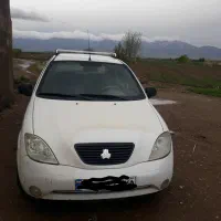 سرویس دبیرستان حدیدی، خدیجه کبری