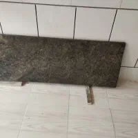 این وسایل به فروش میرسد