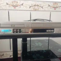 دستگاه (DVD)(Video)