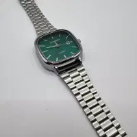 ساعت مچی مردانه