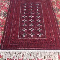 قالی فروشی|فرش|مشهد, اسماعیل آباد (سپاد)|دیوار