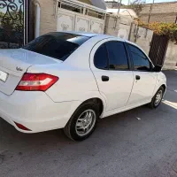 ساینا مدل 97درحد|خودرو سواری و وانت|نیشابور, فیض آباد|دیوار