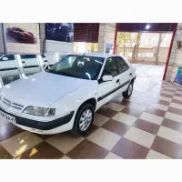 زانتیا|خودرو سواری و وانت|حسن آباد, |دیوار