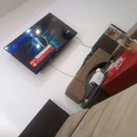 اجاره واحدسوییت مبله تمیز شیک پرند روزانه