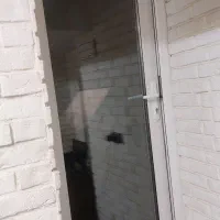 درب و پنجره یو پی وی سی
