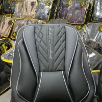 تخفیف ویژه روکش صندلی|فروشگاه و مغازه|نیشابور, شریعتی|دیوار