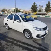 ساینا 85 گانه s صفر|خودرو سواری و وانت|چناران, |دیوار