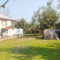 700متر خانه و محوطه شهر ی مرکز شهر