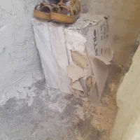 کاشی کف ۶ متر وا روشوی|لوازم سرویس بهداشتی|اهواز, الصافی|دیوار