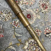دوربین شکاری تکچشمی