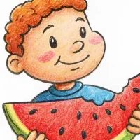 نگهداری کودک