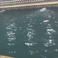 ۵۰۰۰دلار شارژ حساب کن ۵۰۰تاببر حتماتوضیحات رو بخون