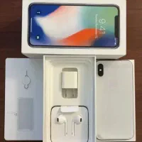 ایفون IPhone x پلمپ پک اصلی تبلت ایسوسAsus