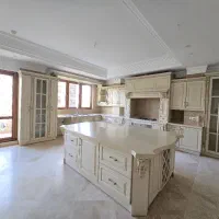 ۱۵۵ متر/کلید نخورده/لوکیشن بی بدیل