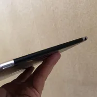 iPad Air2|تبلت|تهران, جیحون|دیوار