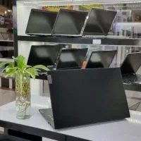 لپتاپ اقساطی-کیس گیمینگ-کامپیوتر اداری و مدرسه