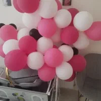 بادکنک