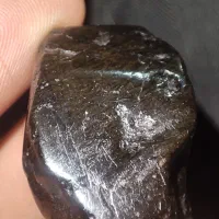 سنگ گوهر شبق|جواهرات|مشهد, ثامن|دیوار