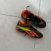 کفش استوک چمن