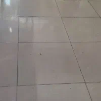 مغازه ۲۴ متری دو دهنه با زیر زمین