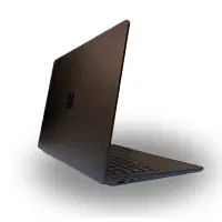 Microsoft Surface Laptop 3|رایانه همراه|بوشهر, |دیوار