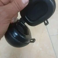 صدا گیر گوش|ابزارآلات|قرچک, مهدیه|دیوار