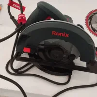 دیسکی رونیکس|ابزارآلات|رشت, توشیبا|دیوار